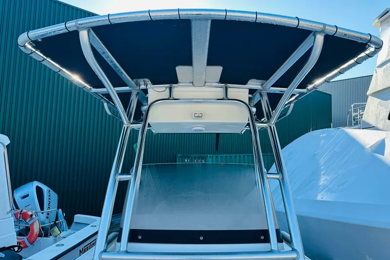Slide: The Image of Key West 239 FS 2022 - 15