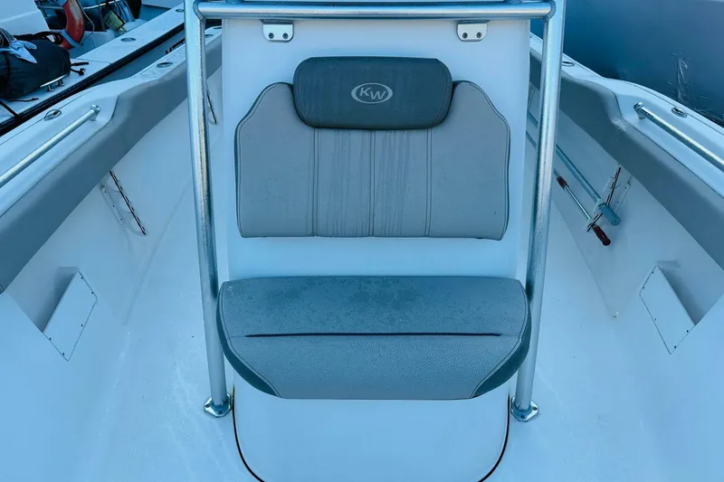 Slide: The Image of Key West 239 FS 2022 - 16