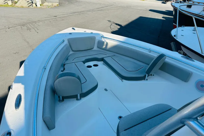 Slide: The Image of Key West 239 FS 2022 - 20