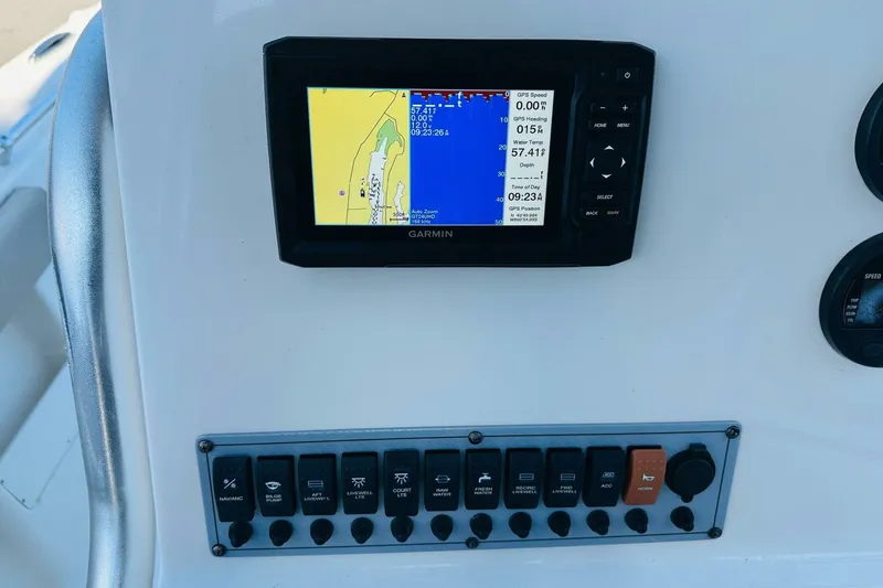 Slide: The Image of Key West 239 FS 2022 - 25