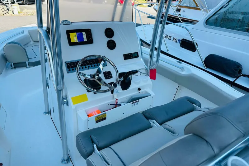 Slide: The Image of Key West 239 FS 2022 - 8