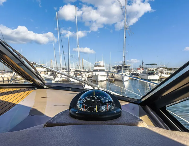Slide: The Image of Regal Sport Coupe 2016 - 56