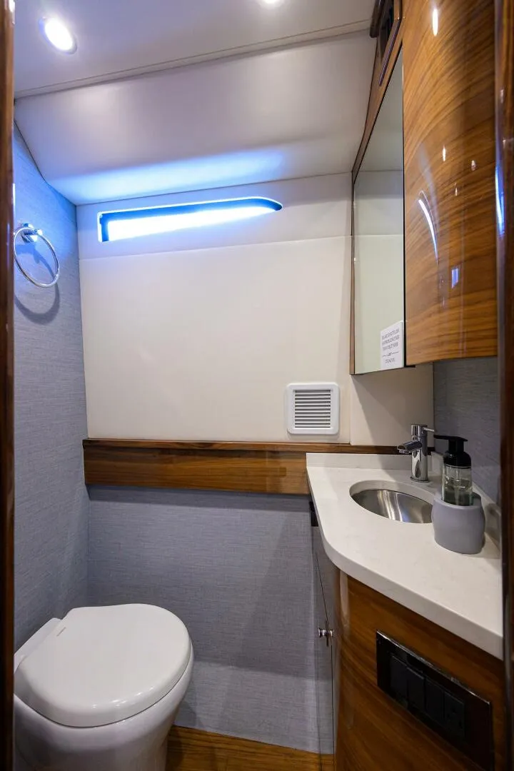Slide: The Image of Valhalla Boatworks V-55 2024 - 11