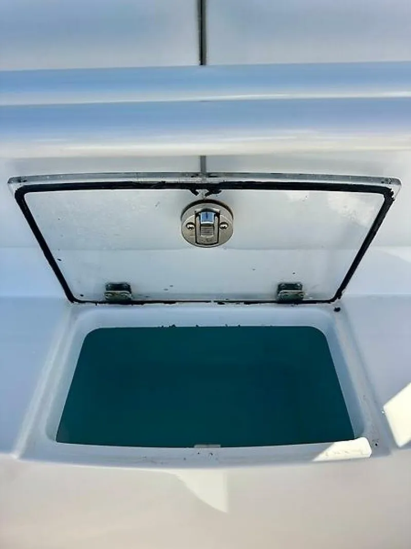 Slide: The Image of Regulator Marine 26XO 2020 - 28