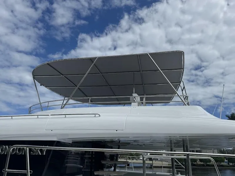 Slide: The Image of Lagoon 2015 - 17
