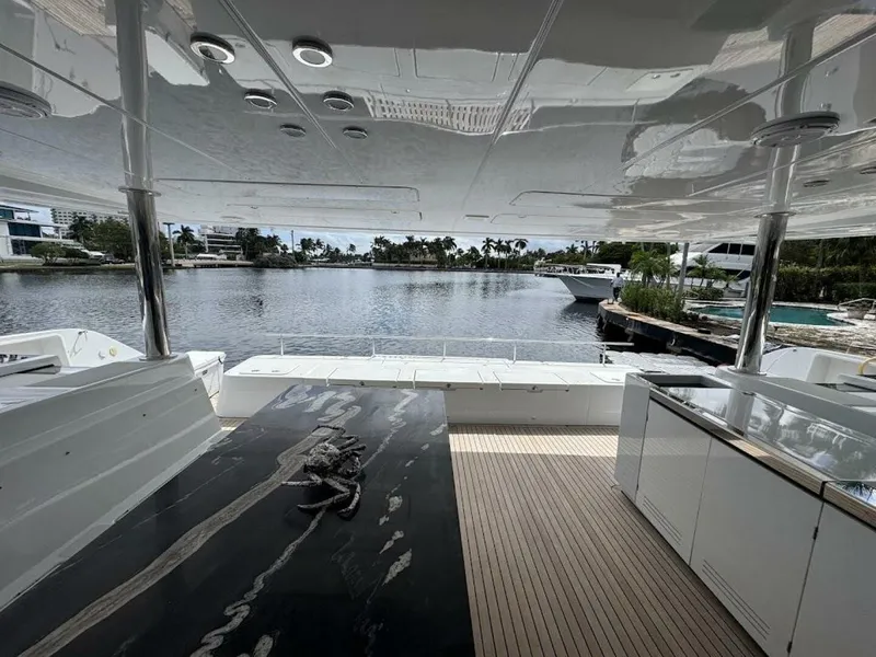 Slide: The Image of Lagoon 2015 - 2