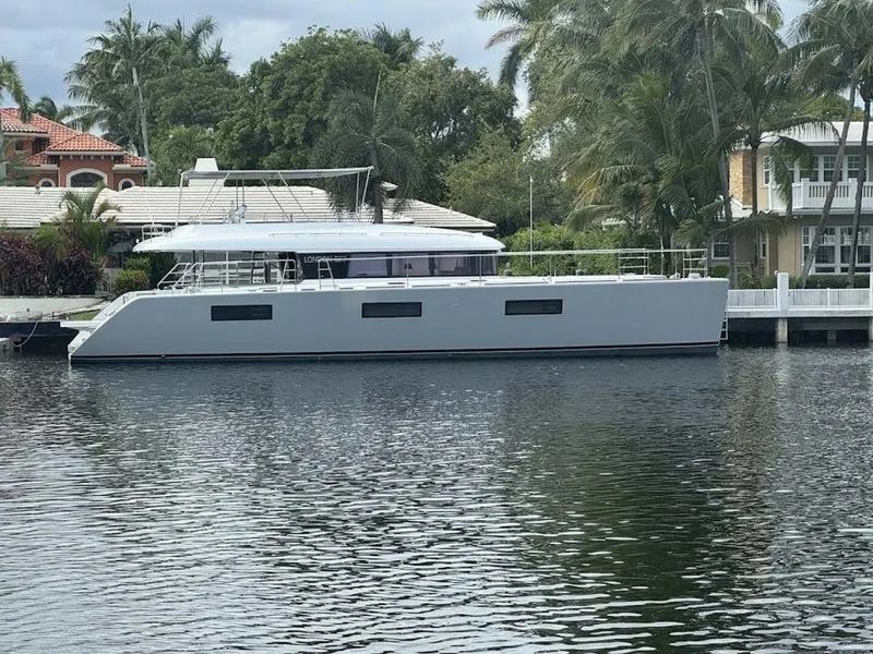 Slide: The Image of Lagoon 2015 - 20