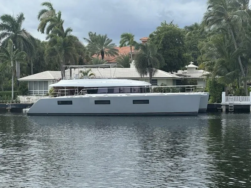 Slide: The Image of Lagoon 2015 - 23