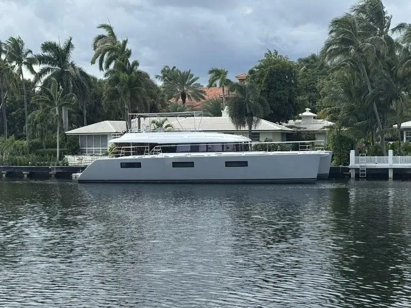 Slide: The Image of Lagoon 2015 - 24