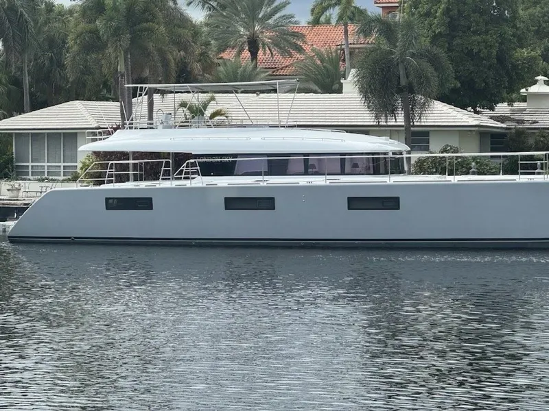 Slide: The Image of Lagoon 2015 - 25