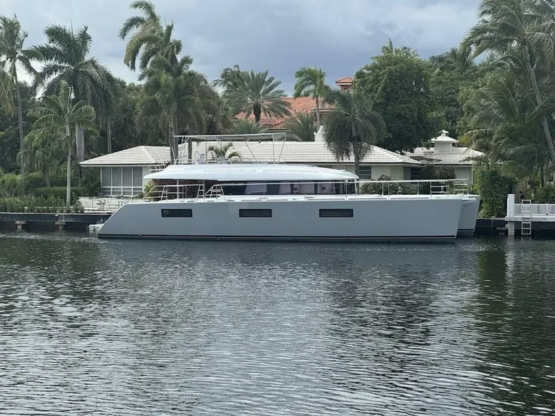 Slide: The Image of Lagoon 2015 - 26
