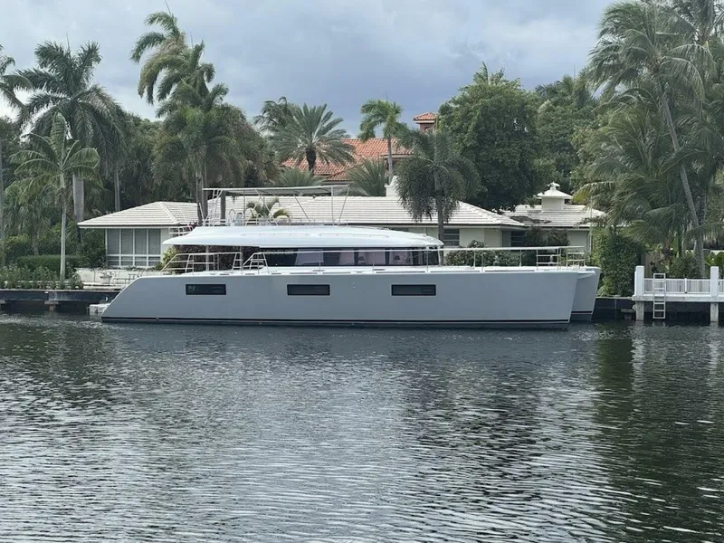 Slide: The Image of Lagoon 2015 - 27