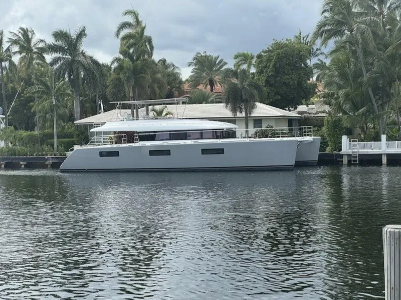 Slide: The Image of Lagoon 2015 - 28