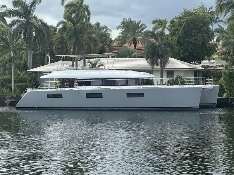 Slide: The Image of Lagoon 2015 - 29