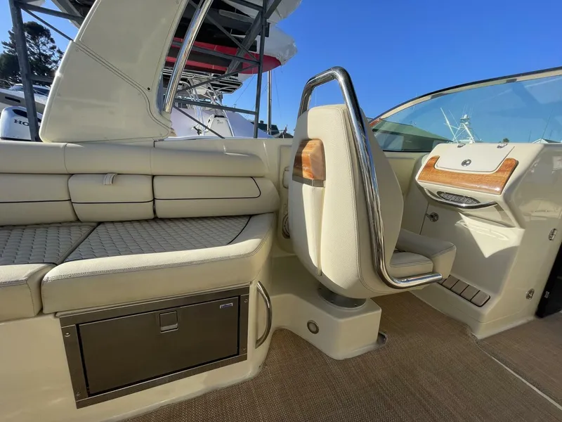 Slide: The Image of Chris-Craft Launch 28 GT 2020 - 14