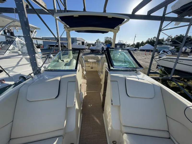 Slide: The Image of Chris-Craft Launch 28 GT 2020 - 19