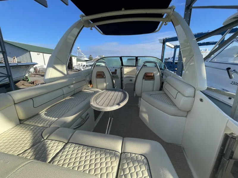 Slide: The Image of Chris-Craft Launch 28 GT 2020 - 5