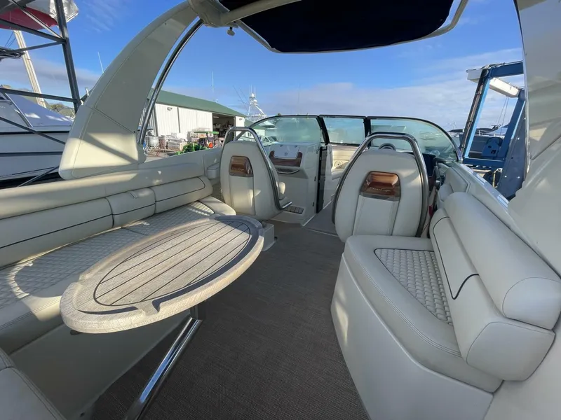 Slide: The Image of Chris-Craft Launch 28 GT 2020 - 7