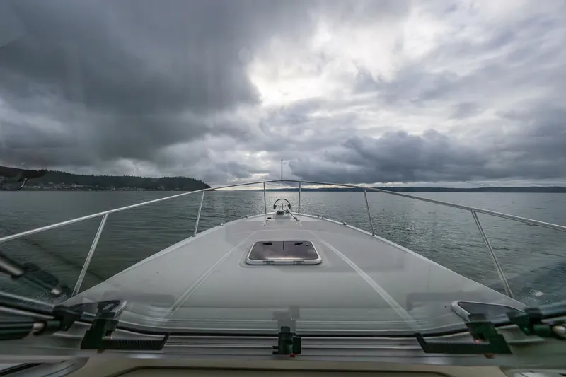 Slide: The Image of Back Cove 33 2008 - 35