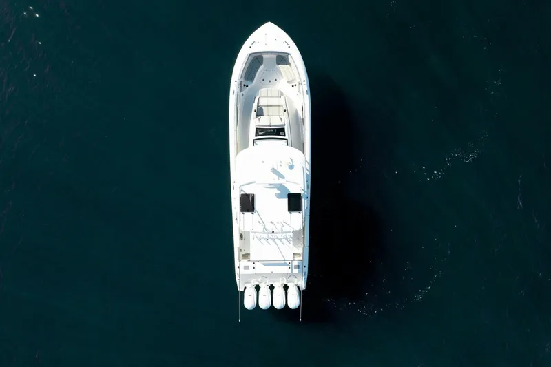Slide: The Image of Pursuit S428 2023 - 11
