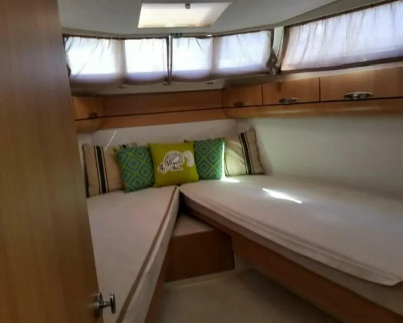 Slide: The Image of Greenline 33 2013 - 71