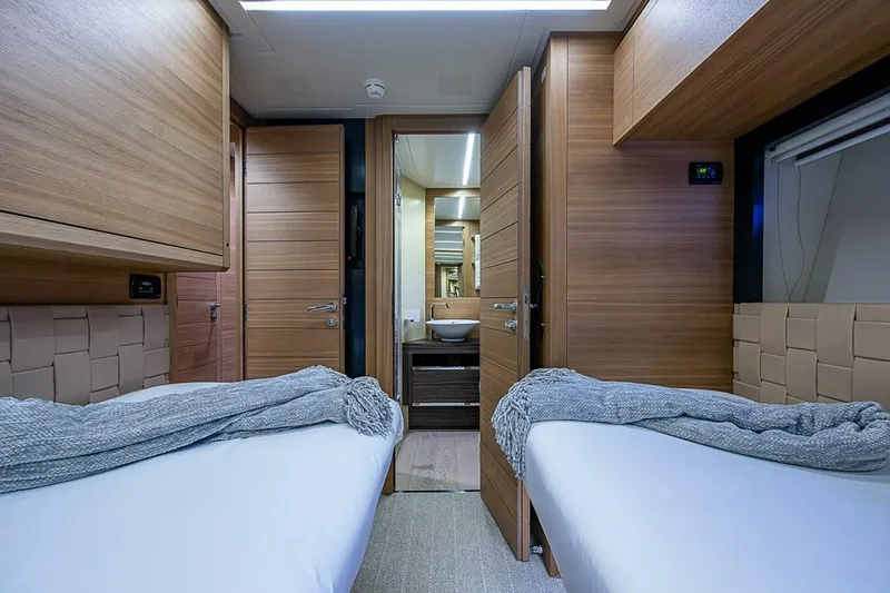 Slide: The Image of Pershing Pershing 92 2014 - 20