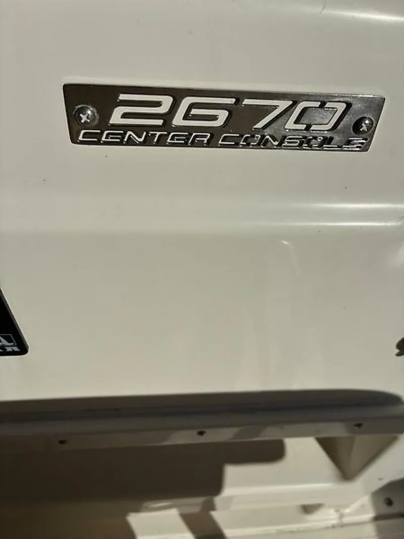 Slide: The Image of Pursuit 2670 CC 2005 - 26