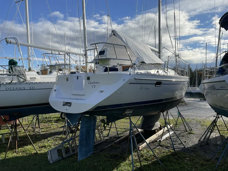 The Image of Catalina 2014 - 0