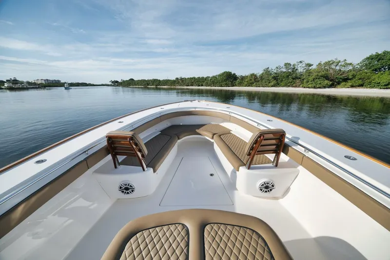 Slide: The Image of Valhalla Boatworks 2022 - 101