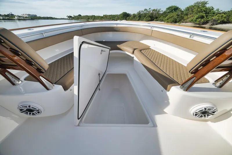 Slide: The Image of Valhalla Boatworks 2022 - 102