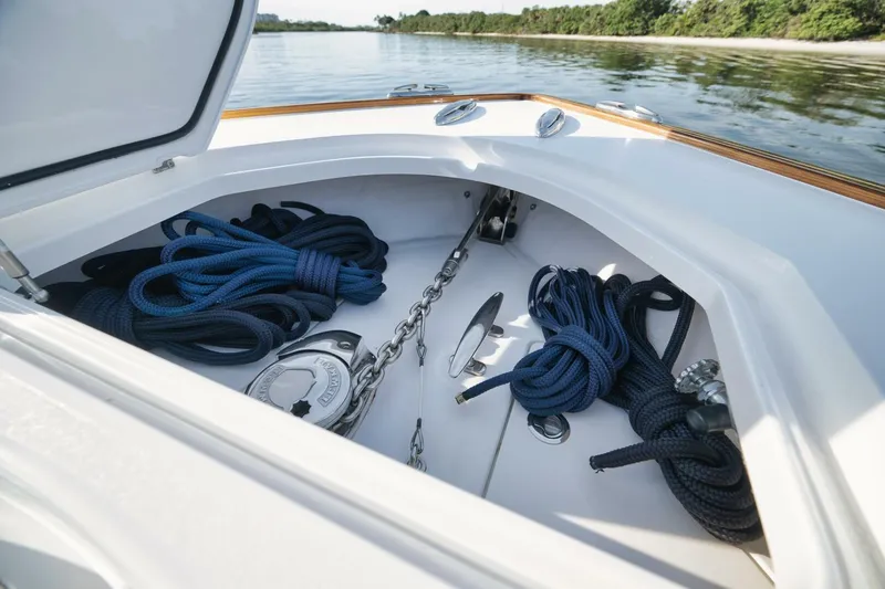 Slide: The Image of Valhalla Boatworks 2022 - 103