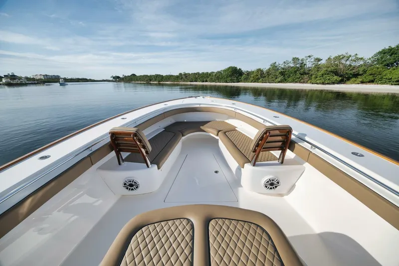 Slide: The Image of Valhalla Boatworks 2022 - 104