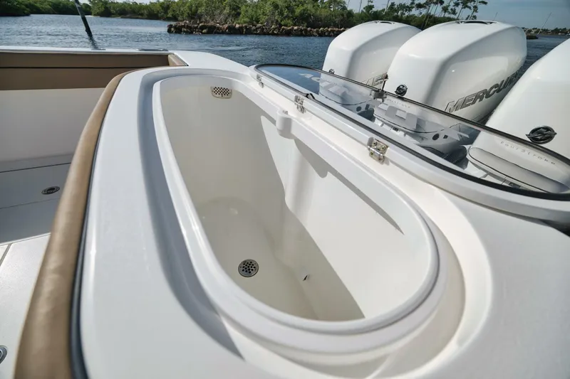Slide: The Image of Valhalla Boatworks 2022 - 105