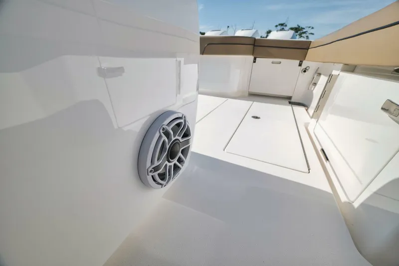 Slide: The Image of Valhalla Boatworks 2022 - 106