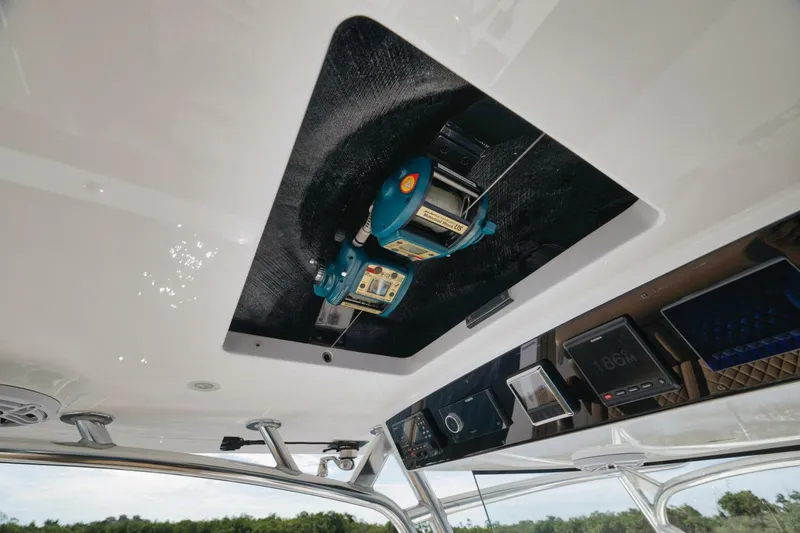 Slide: The Image of Valhalla Boatworks 2022 - 107
