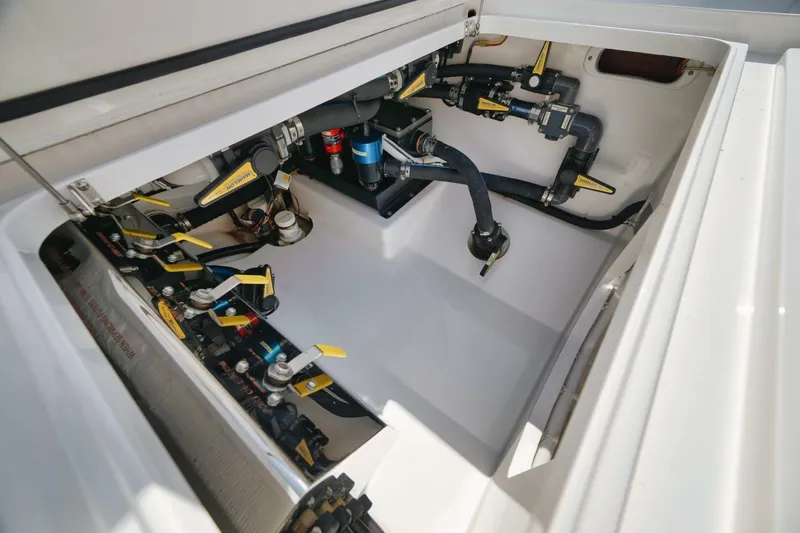Slide: The Image of Valhalla Boatworks 2022 - 112