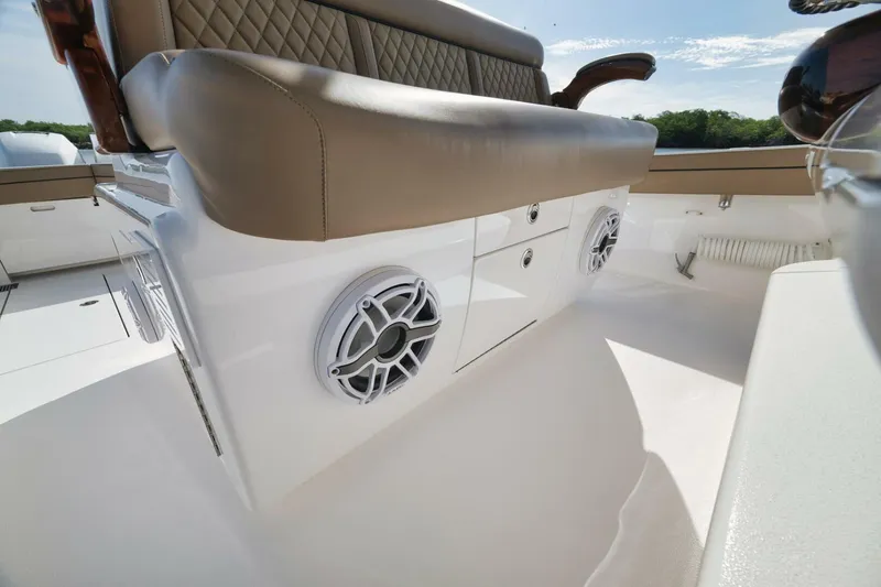 Slide: The Image of Valhalla Boatworks 2022 - 114