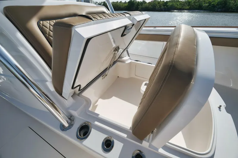 Slide: The Image of Valhalla Boatworks 2022 - 115