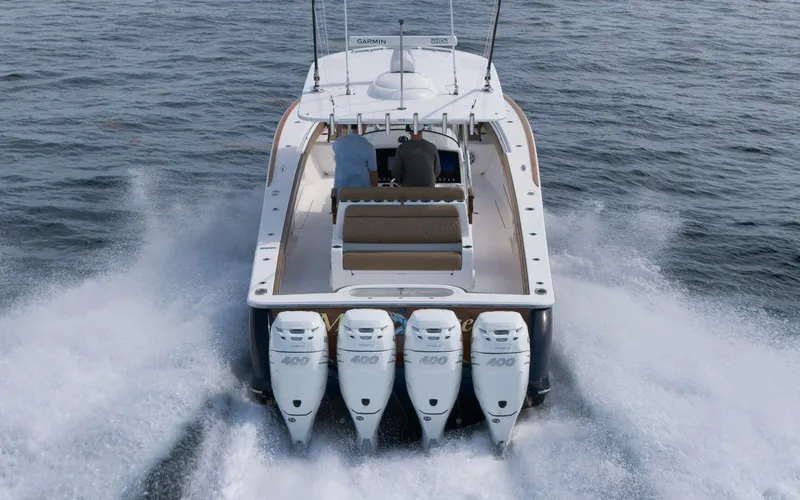 Slide: The Image of Valhalla Boatworks 2022 - 13