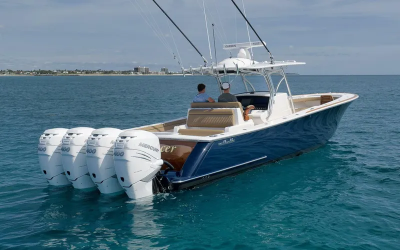 Slide: The Image of Valhalla Boatworks 2022 - 27
