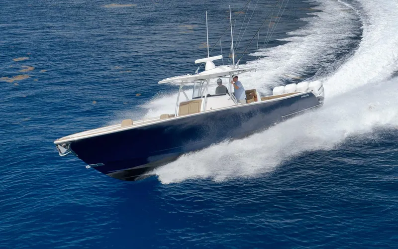 Slide: The Image of Valhalla Boatworks 2022 - 29