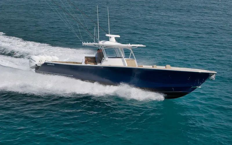 Slide: The Image of Valhalla Boatworks 2022 - 34