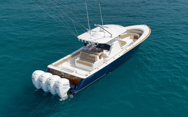 Slide: The Image of Valhalla Boatworks 2022 - 38