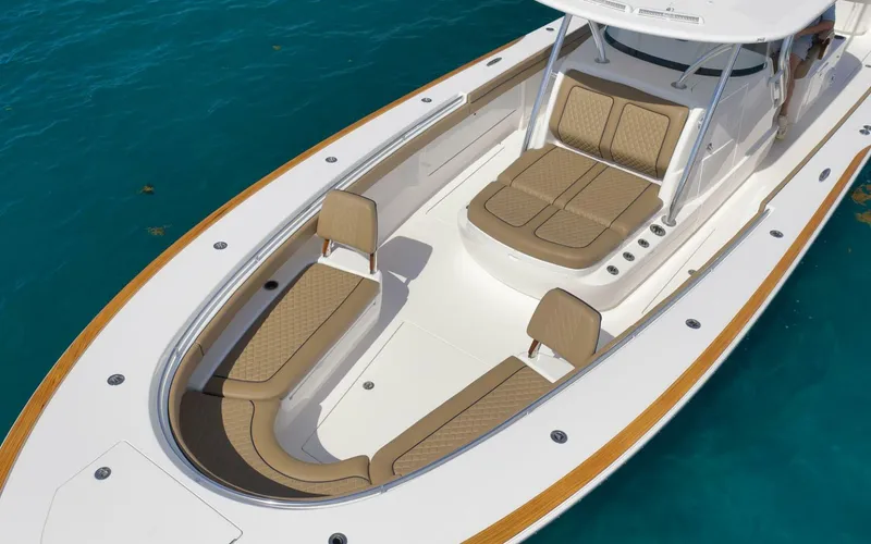Slide: The Image of Valhalla Boatworks 2022 - 39