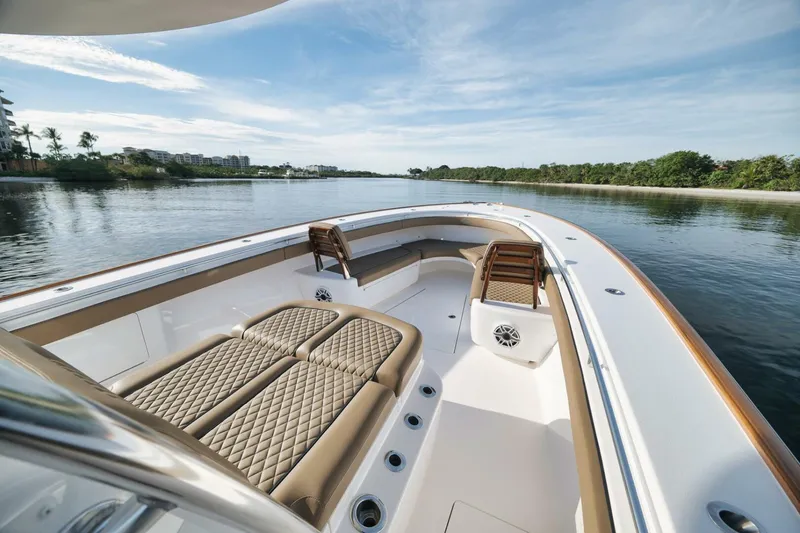 Slide: The Image of Valhalla Boatworks 2022 - 40
