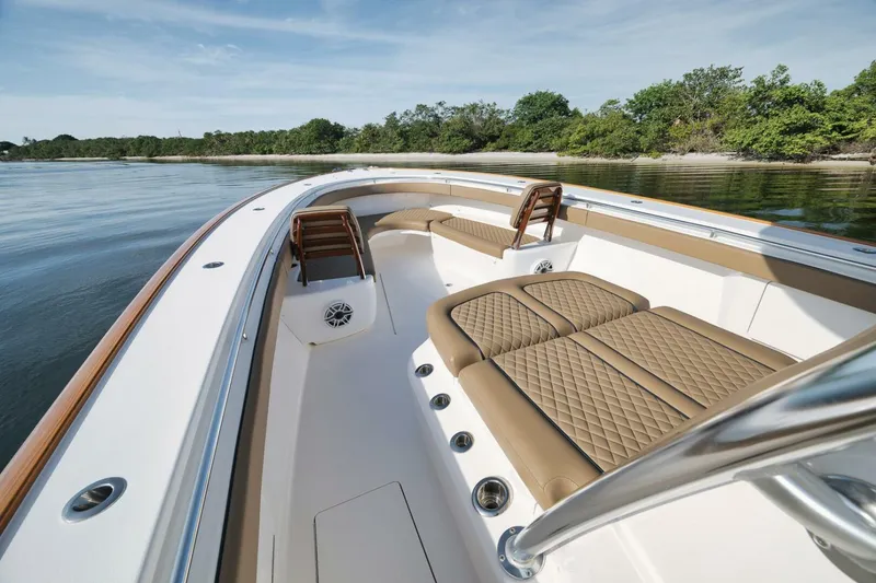 Slide: The Image of Valhalla Boatworks 2022 - 41