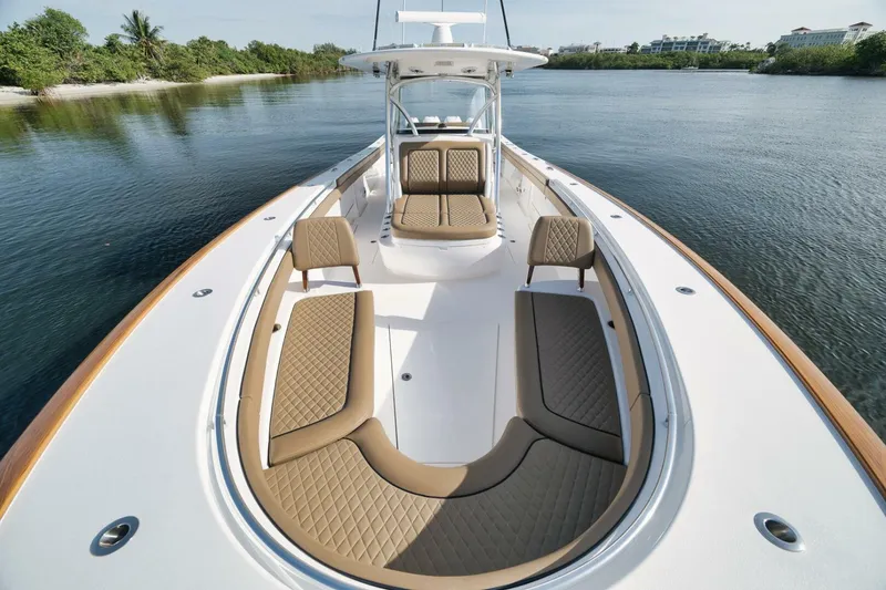 Slide: The Image of Valhalla Boatworks 2022 - 42