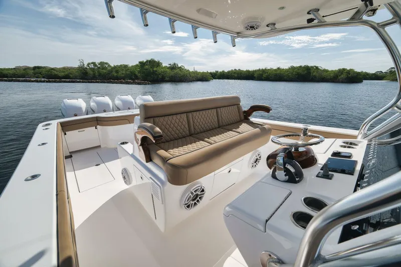 Slide: The Image of Valhalla Boatworks 2022 - 47