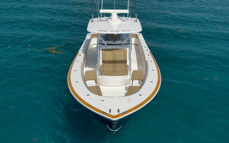 Slide: The Image of Valhalla Boatworks 2022 - 5
