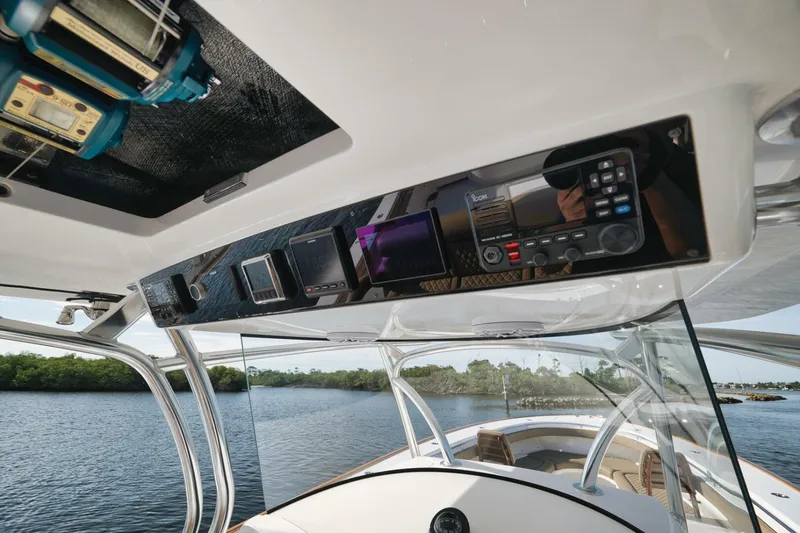 Slide: The Image of Valhalla Boatworks 2022 - 51